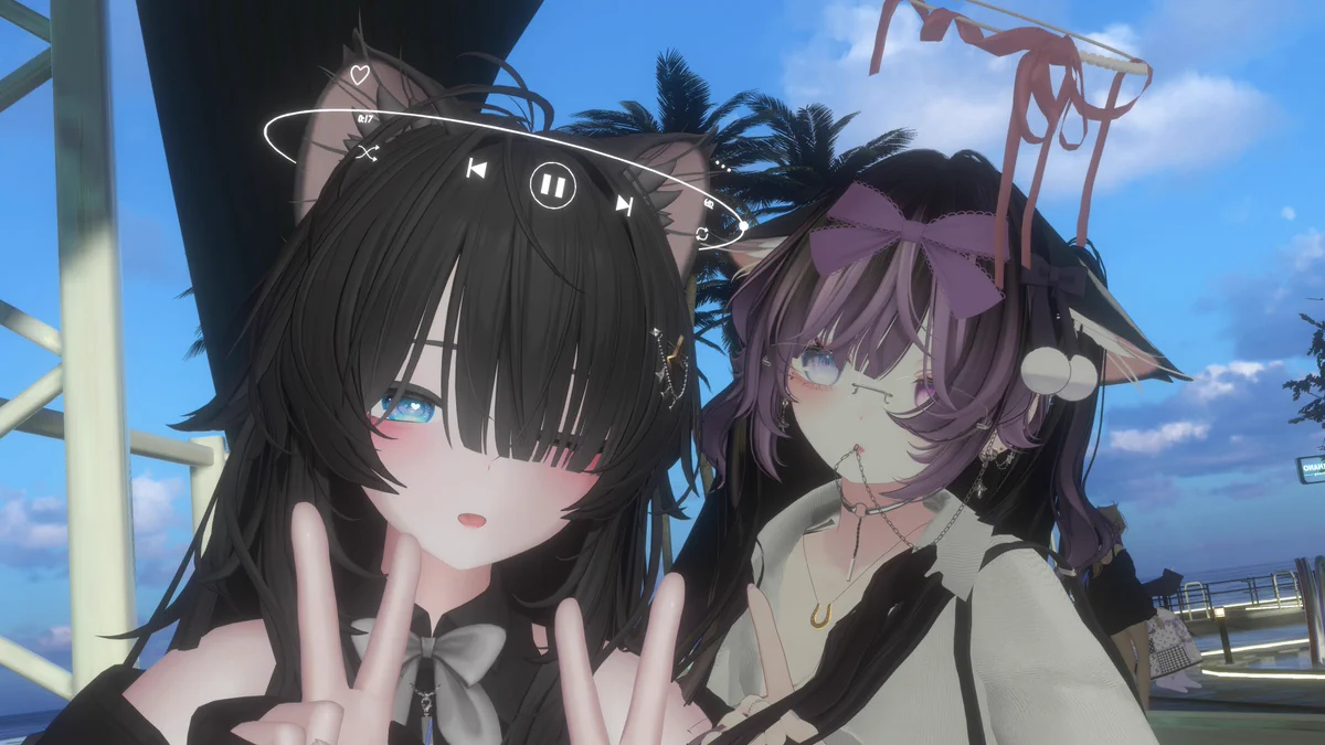 べる/にぼし@無職転生日曜24時放送 on X / X