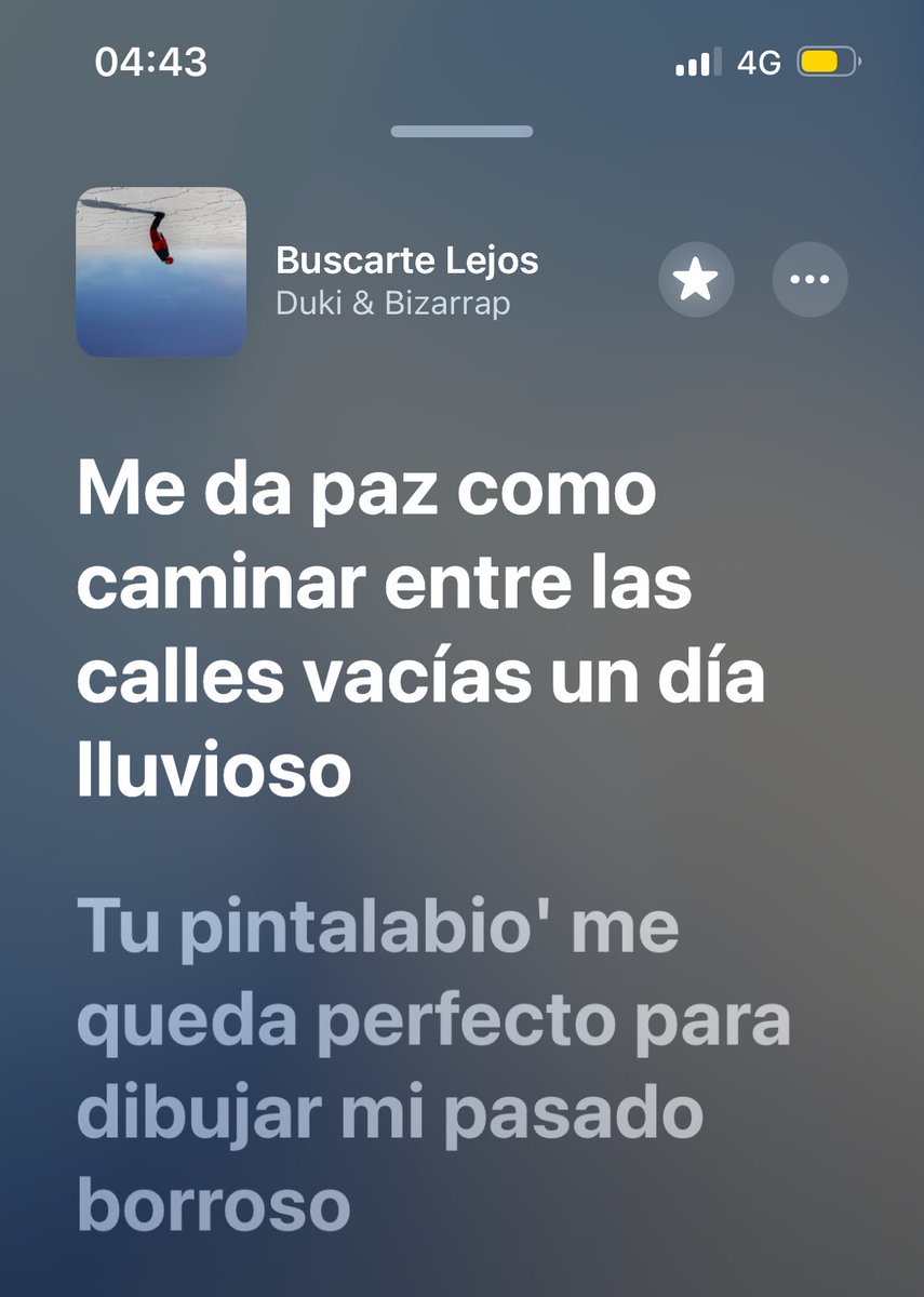 92merigo's tweet photo. https://t.co/gX8rPkhZfM
