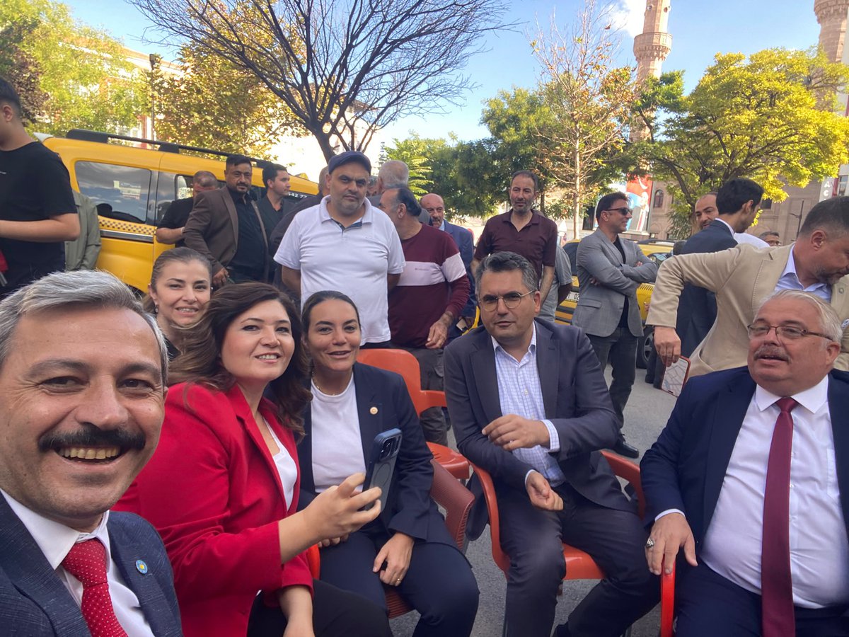 stselcan's tweet photo. Her zaman, her yerde, omuz omuza ;
#Teşkilat
@GokhanMetiner59  @jeologist @ayyuceturkestas @senolsunat @YS_Turkoglu @bdalgin https://t.co/E6pRHPaKO9