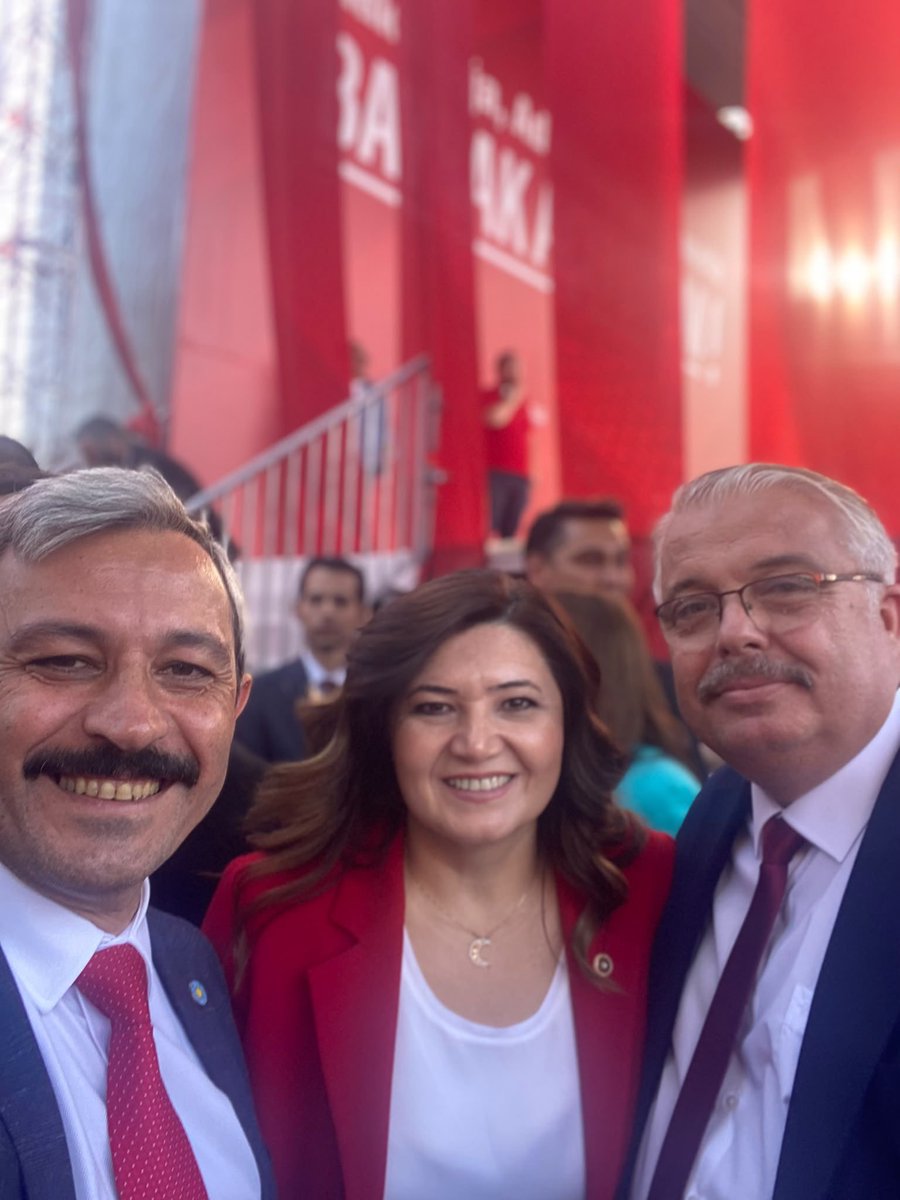 stselcan's tweet photo. Her zaman, her yerde, omuz omuza ;
#Teşkilat
@GokhanMetiner59  @jeologist @ayyuceturkestas @senolsunat @YS_Turkoglu @bdalgin https://t.co/E6pRHPaKO9