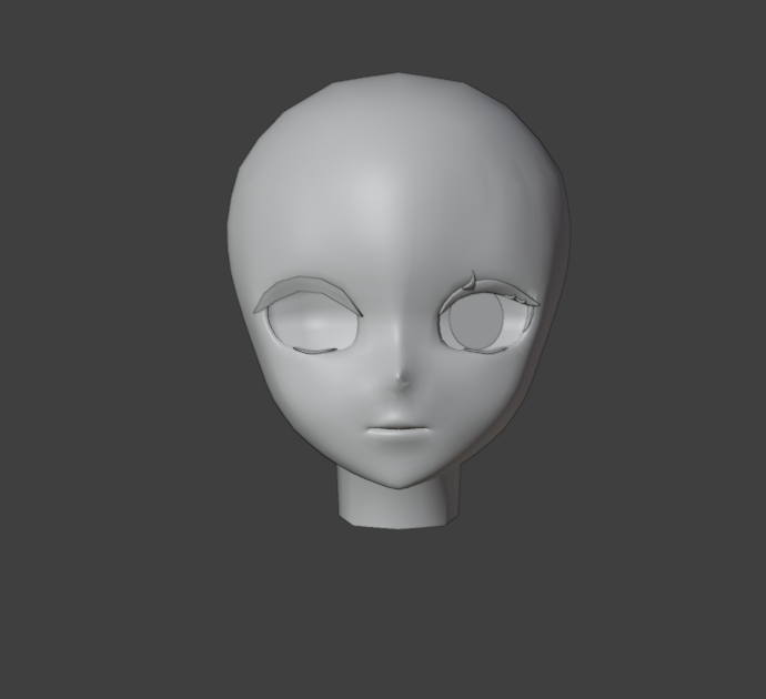 Hiyokoi_Shop's tweet photo. i had sometime to practice again! https://t.co/EiDbp3jLXP
