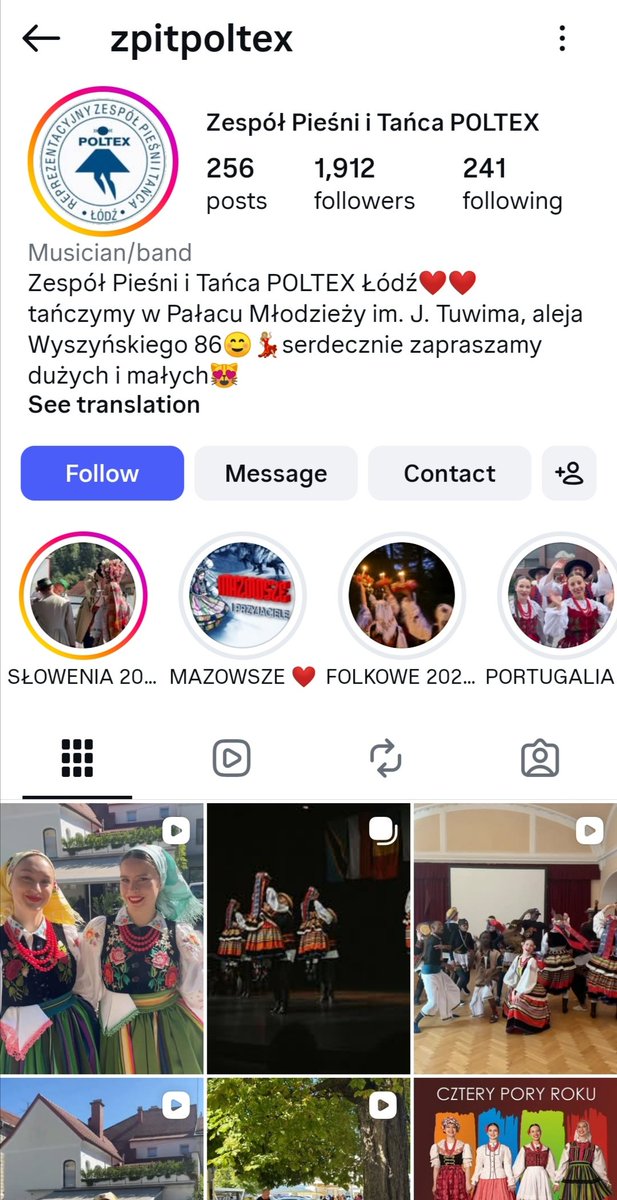 pl_moonshine's tweet photo. @chxngereborn Polski zespół z Łodzi. https://t.co/YjOjscpgjy