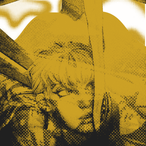 infernalmutant's tweet photo. https://t.co/MvJQk7U9o5