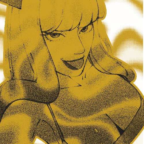 infernalmutant's tweet photo. https://t.co/MvJQk7U9o5