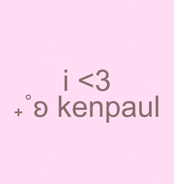 moyagirls's tweet photo. 𑣲𝐁usco #mutis
⠀⠀⤷ 07 | 🇦🇷 | wlw | esp/eng ˎˊ˗

۶ৎ ──zb1, a2b, illit, cortis, nexz, wish, bnd, aespa, katseye, proxie, lngshot 
۶ৎ ──thai gl/bl
-`𖹭´- acepto cualquier #subtwt -`𖹭´-

( #kpoptwt #argtwt #wlw #animetwt #les #stantwt #promotwt #bltwt )

❤︎  + ↻  = mutis https://t.co/NuQXG93H9S