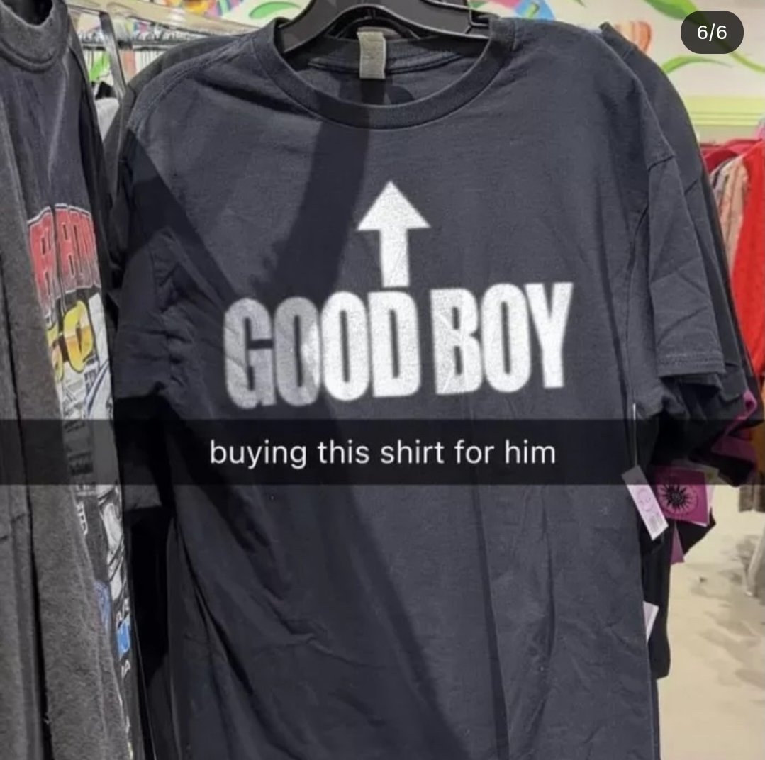 RE4LEZZ's tweet photo. ‍‍  ㅤㅤ
‍‍  ㅤㅤkayn,  except  he's  not  so  good
‍‍  ㅤㅤ https://t.co/gXPifOG1mX