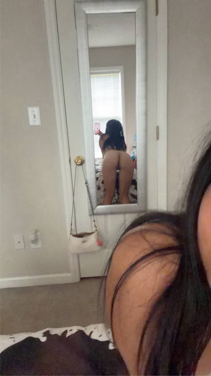 aubrieeyy's tweet photo. :33 https://t.co/QeNgfZF8lJ