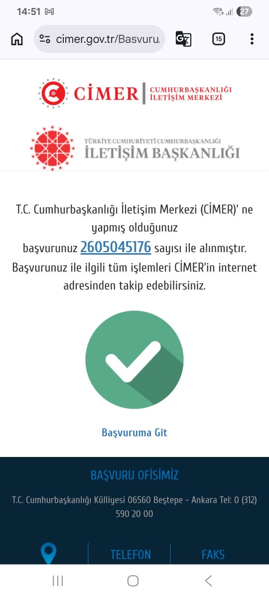Mahmutaslan___'s tweet photo. @FonMagdur Beklemeden yetkili kamu kurumlarına başvurularımızı yapalım lütfen https://t.co/ETVxhnLRgh