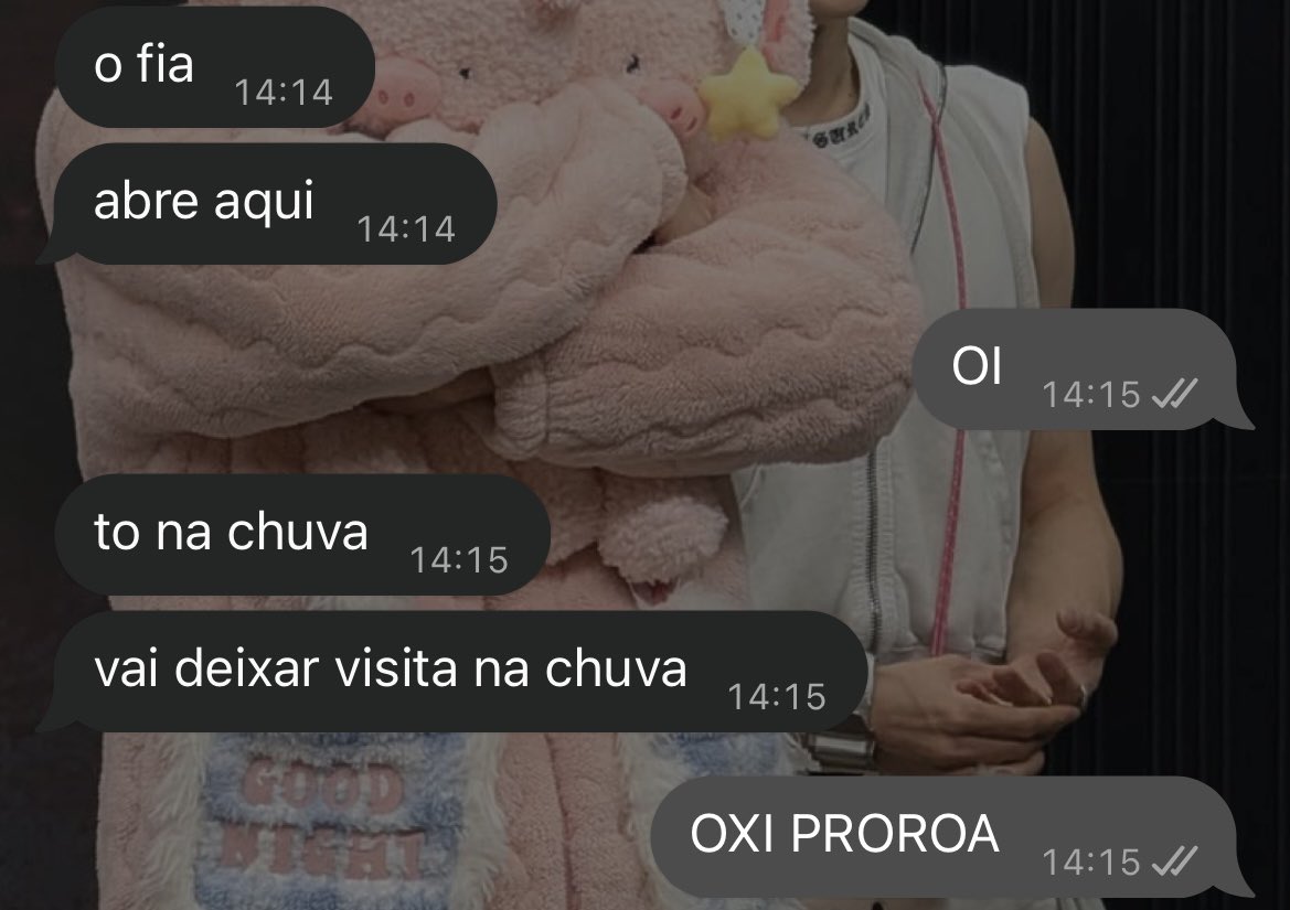 from____1991's tweet photo. TO CHORANDO MT https://t.co/6WIDiMeMyC