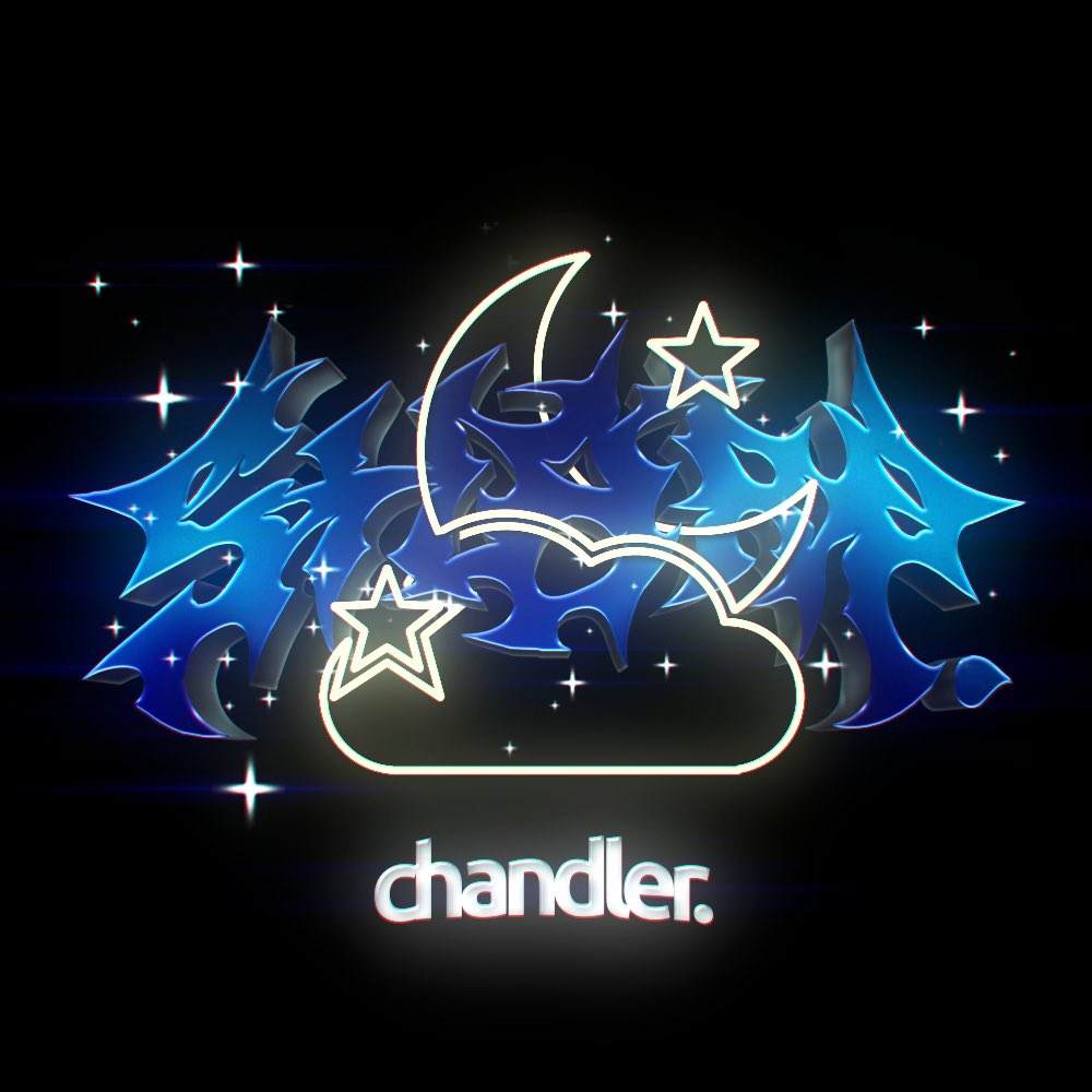 ch9ndlcr's tweet photo. Init @SharpSyndicated https://t.co/RkkO4lhNQ0