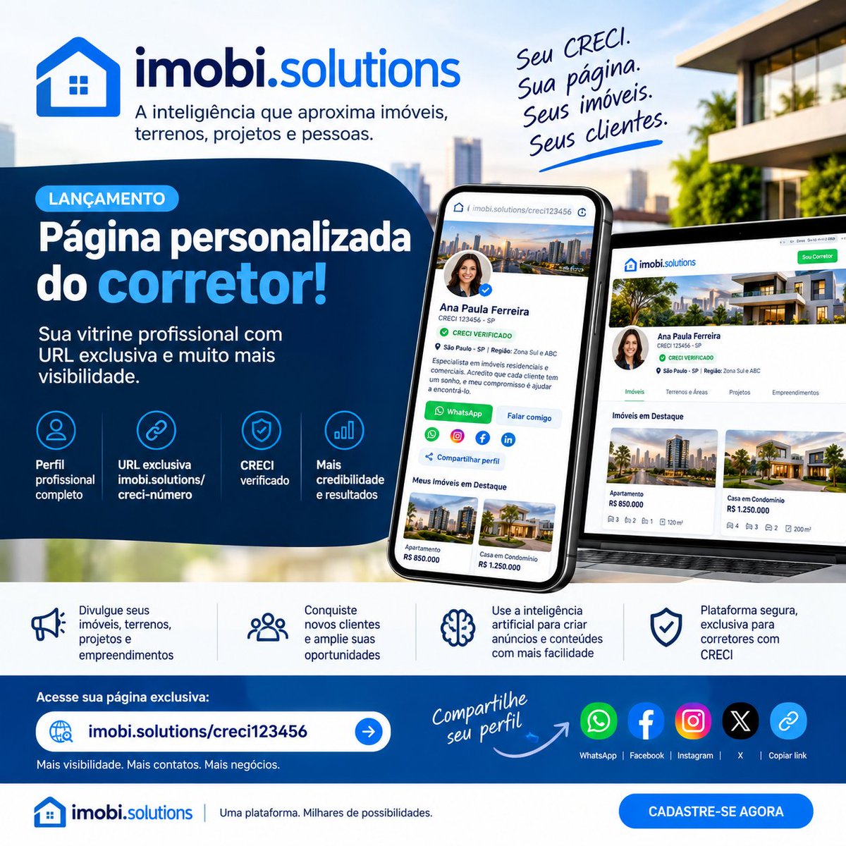 acessobrazil's tweet photo. Veja esta foto do Instagram de @iagroup.business https://t.co/kbwNx7JNGW https://t.co/vVgwzgxUph