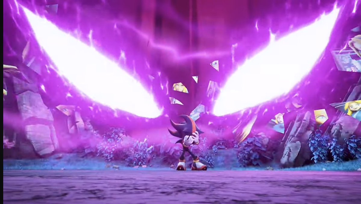 Tendiemonger's tweet photo. //death battle spoilers

.
.
.
.
.
.
.
Mewtwo opting for psychological warfare was not on my bingo card, but holy shit that was cool https://t.co/UPgzVIAmZI