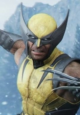 DiscussingFilm's tweet photo. Troy Baker praises ‘WOLVERINE’ star Liam McIntyre as one of the best actors he has ever worked with.

“In my entire career, I think he’s the best number 1 on the call sheet I’ve ever worked with. That guy threw himself into the role…

When we wrapped Liam had PS2 era [Wolverine-themed] CDs, dog tags and a handwritten letter for everybody. Cast, crew, PA's, camera guys, everybody.”

(Source: BRGaming)