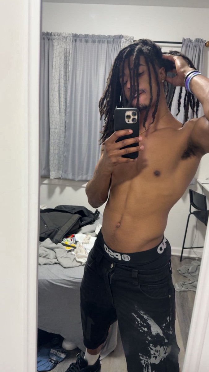 izzyy_hype's tweet photo. https://t.co/6OOp4ZPvs0