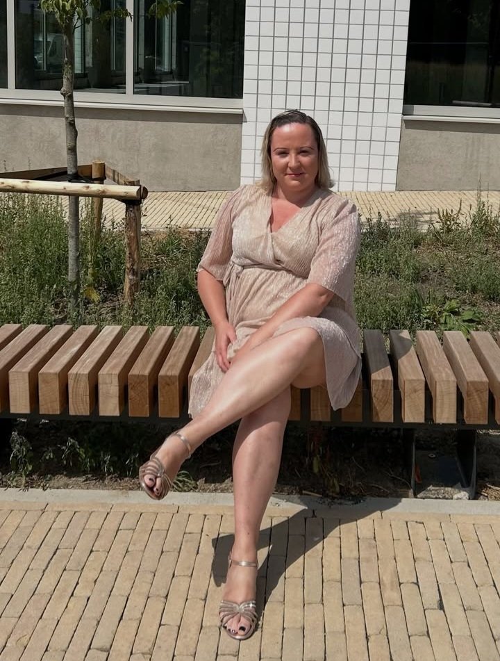 Suenaert40's tweet photo. I need husband 😩 https://t.co/ISsy8sbw6C