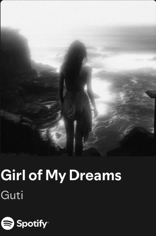 tipediijen's tweet photo. Song that I listened to when I was deep in my ed 🫪 https://t.co/dFAQqTDSrt