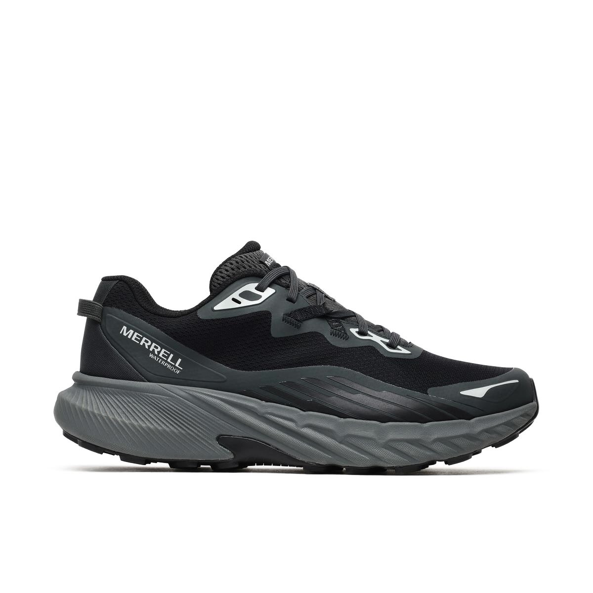 Rigouts_UK's tweet photo. 🚨BELOW RETAIL | Merrell Agility Trail

⁃Size UK 7.5-12.5 Stocked
⁃Free UK Delivery Included!

https://t.co/7KUveMoCwA https://t.co/61Cf3Snngy