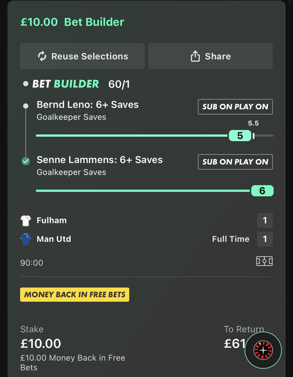 BKO_NUFC's tweet photo. @AshtonSwain7 @OptaJoe @bet365 We needing that for different reasons https://t.co/mI7mkGpxcP