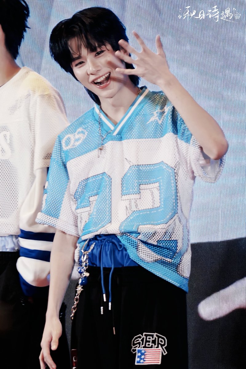 xiaoshilovesave's tweet photo. เบบี๋! หนูน่ารักและแบ๊วที่สุดในโลกเลยนะ@savewrg 🐱

OCEAN WHISPERS TO AAS
#AuauSaveOceanWhispersFanSign
#savewrg  #auausave https://t.co/egoUTbBOdN