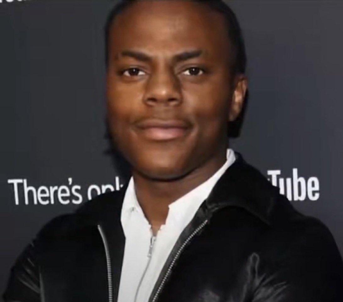 zvunhan's tweet photo. @Kurrco Opium in 2026

- playboicarti somewhere doing idk what
- destroy lonely bleaching his skin and preparing his soul for the Claremont twins
- ken Carson crying about not having diss wars with underground niggas https://t.co/vECXfSNeVb