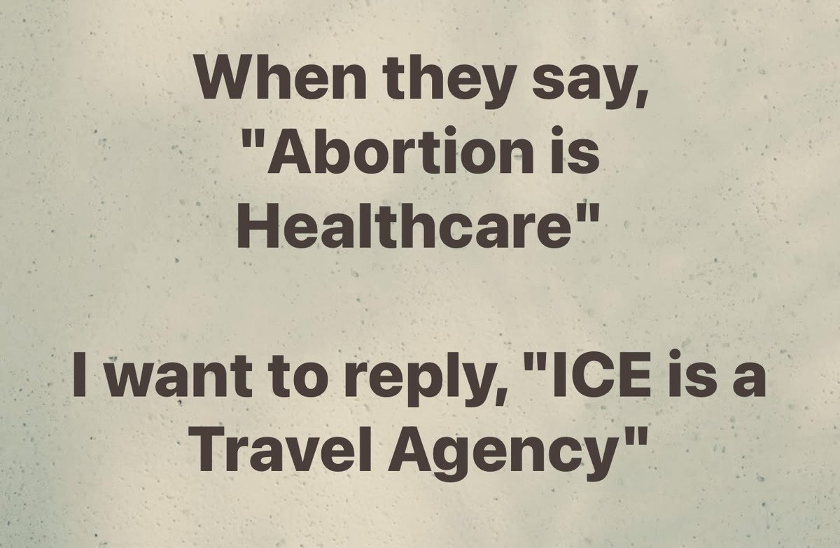 atensnut's tweet photo. Exactly.  💯 https://t.co/lDN7enBv8S