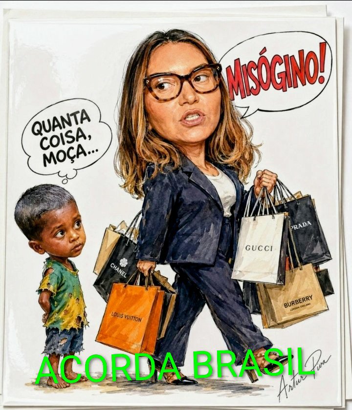 PiorDo19935's tweet photo. Janja
Enquanto isso...
A Canja... https://t.co/8nebnKBUxs