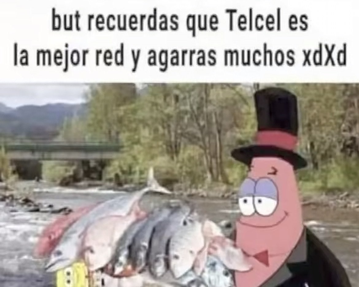 MEMESTXTOREBORN's tweet photo. https://t.co/FuzXtby0GW