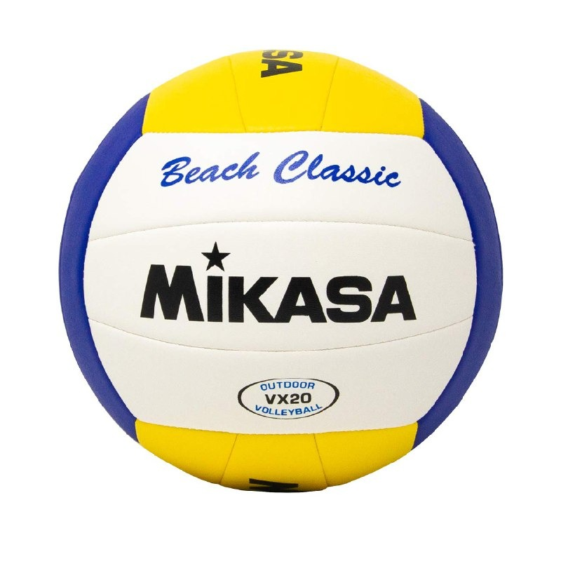 ninjadopreco's tweet photo. Mikasa Bola de Vôlei clássico de praia branco

De R$ 195,76 por R$ 104,50.

🥇 Menor preço em 10 meses.

PREÇÃO PRA GALERA DO VÔLEI.

https://t.co/2SjmxrU6Sk https://t.co/M9UuhoGgvD