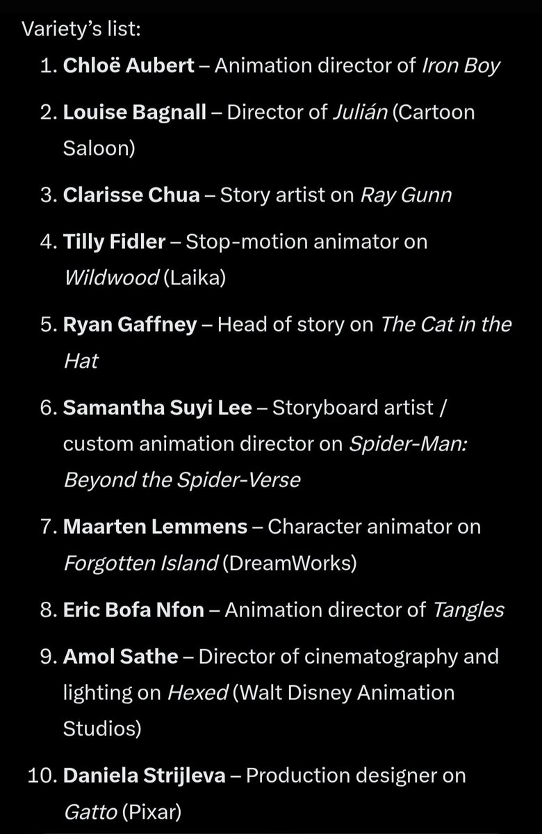 mumblechops's tweet photo. @Variety https://t.co/tHzDI4I4wi