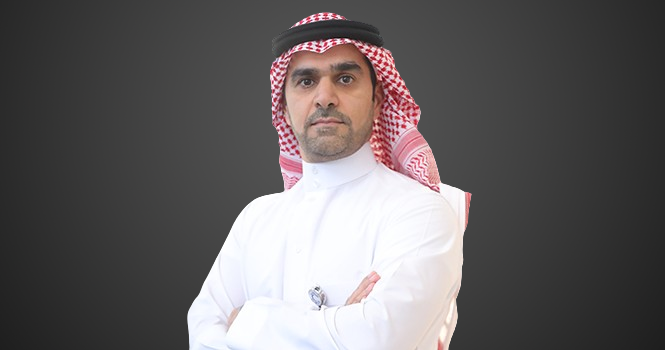 ArgaamPlus's tweet photo. #SPIMACO: #Qassim_Medical’s_Nomu_listing plan ‘at early stage’
https://t.co/X2qU3OHym6 https://t.co/0mCRoqDTzT