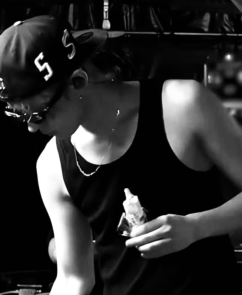hsungqx's tweet photo. https://t.co/FHfRab09Ps