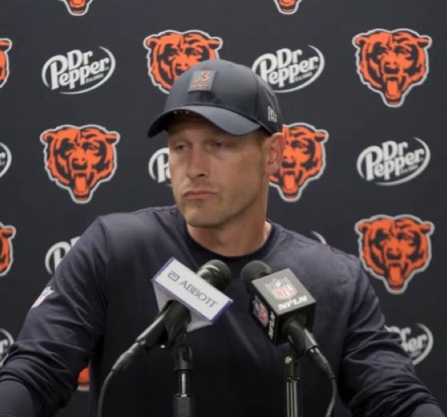 bearszn's tweet photo. What is happening https://t.co/JAdXaGgeV7