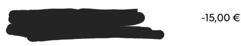 Userqmn tweet picture