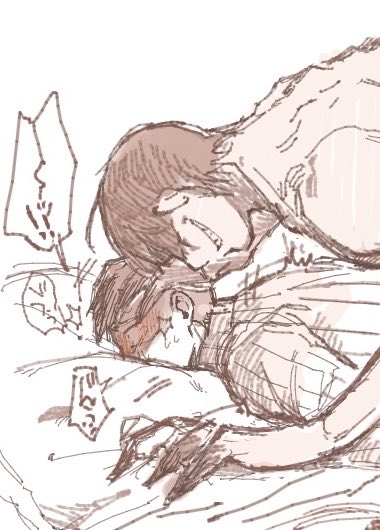 ojirotake's tweet photo. お顔だけ https://t.co/c8jzTPdWiQ