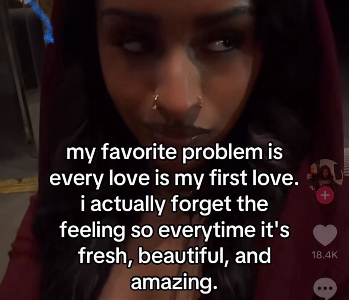 northstardoll's tweet photo. https://t.co/EkWT8nqv5E