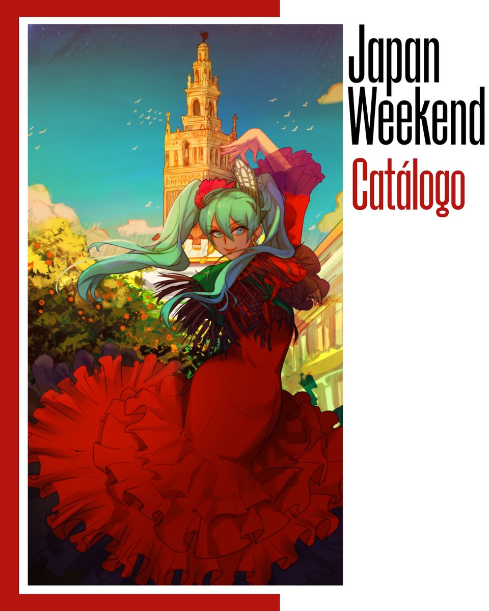 art_cerealex's tweet photo. @JW_Arte Hola hola!

Soy Alex, estaré junto a @SamuDL en el AH-05 ✨️

Llevaré como siempre un variadito de cositas, destacando sobre todo Fire Emblem (Fortune's Weave), Baldurs Gate y Expedition 33 (pero hay mucho más!)

Os dejo el catálogo para que echéis un vistazo.
Nos vemos!! ✨️ https://t.co/k25rugwNwK