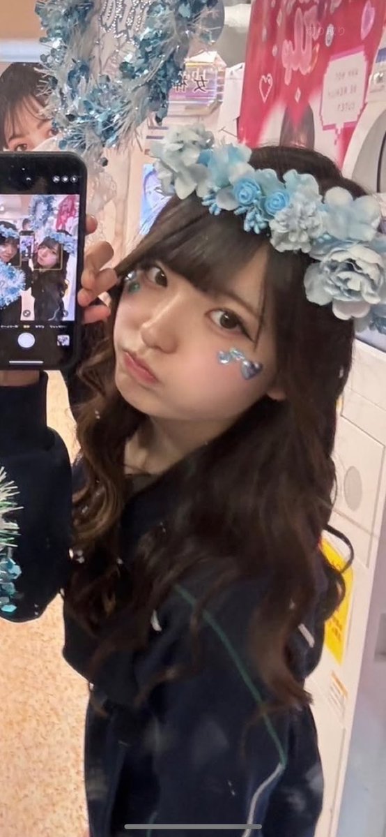 Ftqs3c's tweet photo. うた💕

#おなぺ #オナペ #おなペ晒し #オナペ晒し https://t.co/KZut2OkmuQ