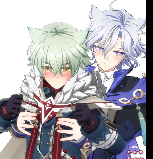 mochi3251919's tweet photo. 凡是涉及这种题材的，爷一律都要去评论，否则系统会以为爷不感兴趣，以后就不推送 https://t.co/bqFLn5vbJE
