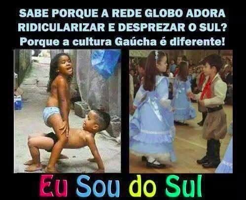 Rafael_ceg's tweet photo. Orgulho do meu país sul https://t.co/NSrBpDx9KF