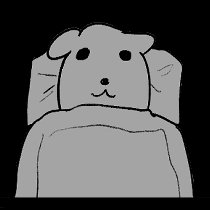 21_kamoon's tweet photo. 차려진 뷔페를 먹으면 안되는건가요 https://t.co/KDcsdPq9of