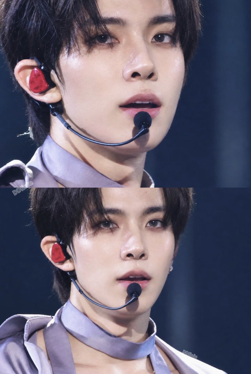evaniesoo's tweet photo. heeseung???!??omg he looks so fine https://t.co/smhC21V8iC