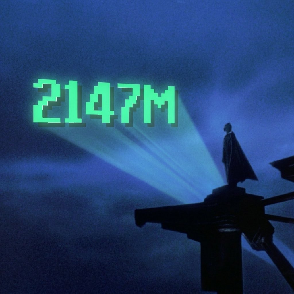 2147m_GP's tweet photo. You already know. https://t.co/prusSebgyi
