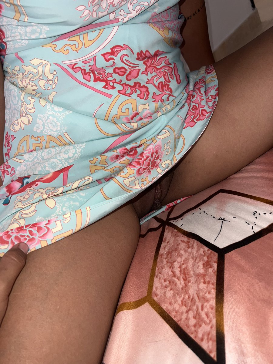 SamDanteSW's tweet photo. Buenos díasss ☀️, ya desayunaron? 

¿A ustedes les gusta la arepita? 🤤

#hotcouple 
#hotwife 
#swinger 
#desayuno https://t.co/wLNclAQXHw