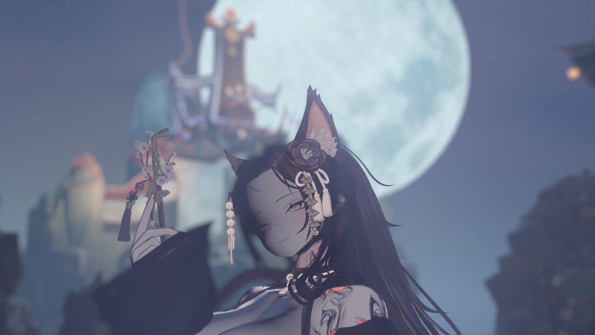 second2180's tweet photo. 改変´s https://t.co/Od2JFAVjlo