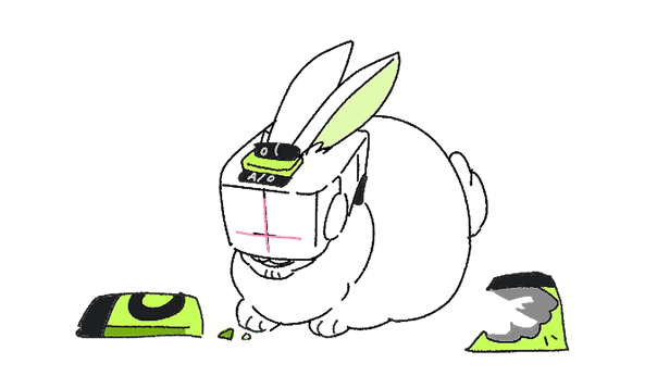 taovprt's tweet photo. https://t.co/xPyHfsbadT