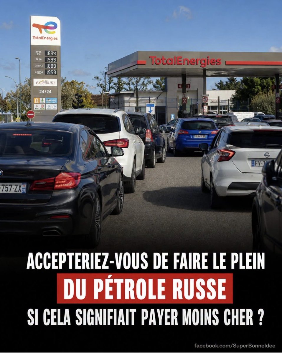 HChalvignac's tweet photo. https://t.co/5XoWycVefd