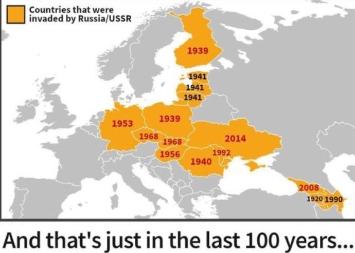 MarcSTBH's tweet photo. @lottodasola @DiegoFusaro lo dicevano pure gli ucraini e tutti i vicini, ma a te non interessa vero? i russi non verranno qui vero? Impara che prima di parlare a caso devi studiare la storia. Hai sentito il discorso di 2gg fa di Lukashenko? Immagino di no... Che ignoranza cristo santo https://t.co/Gch5kfRBXk
