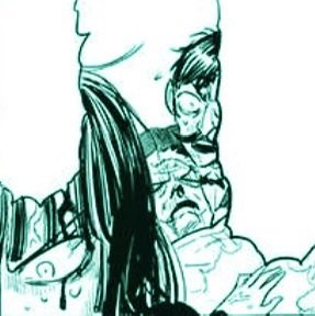 BLIZZARDUSWOMAN's tweet photo. curling  inward  with  the  deliberate  precision  of  𝗰𝗹𝗼𝘀𝗶𝗻𝗴  jaws  .  another  pulse  followed——𝓉he  terrain  beneath  him  collapsing  inward  as  she  sought  to  𝒃𝒖𝒓𝒚  him  where  he  stood  、𝓁eaving  little  room  for  him  to  maneuver  .

#𝗨𝗟𝗧𝗥𝗔𝗣𝗨𝗡𝗖𝗛