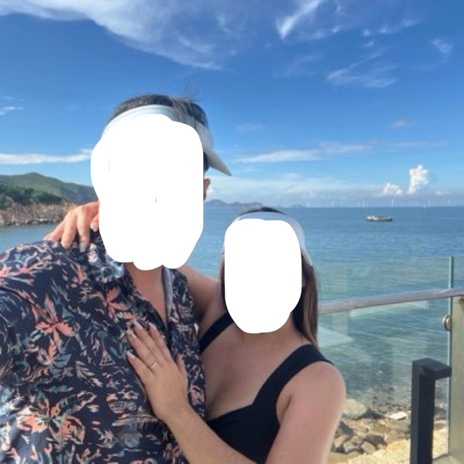 JBons98705's tweet photo. Fin de vacaciones https://t.co/Zr6Bq6ILLG