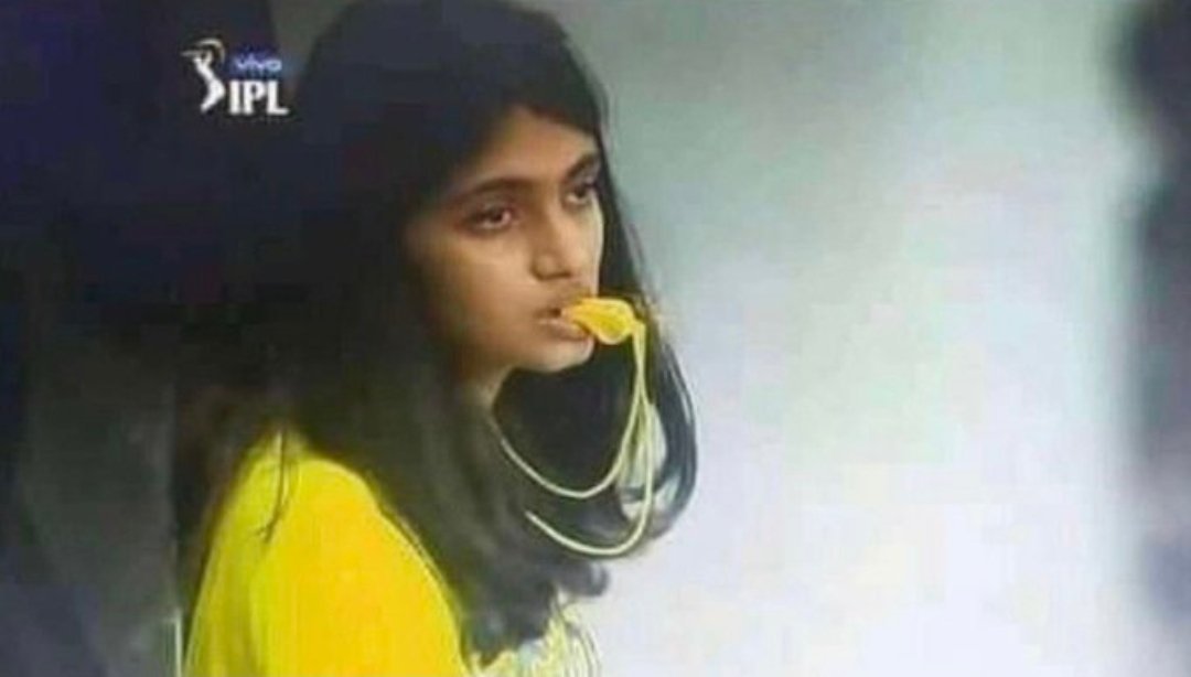 __dandalayya's tweet photo. @Karthik17T 🤣🤣 https://t.co/t0S7icJz6Z